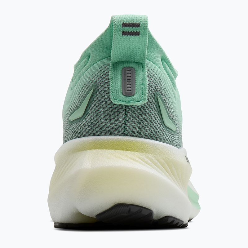 Moteriški bėgimo batai Brooks Glycerin 23 yucca/nightlife/white 5