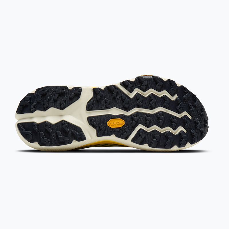 Vyriški bėgimo batai Brooks Cascadia 20 navy/nightlife/grey 5