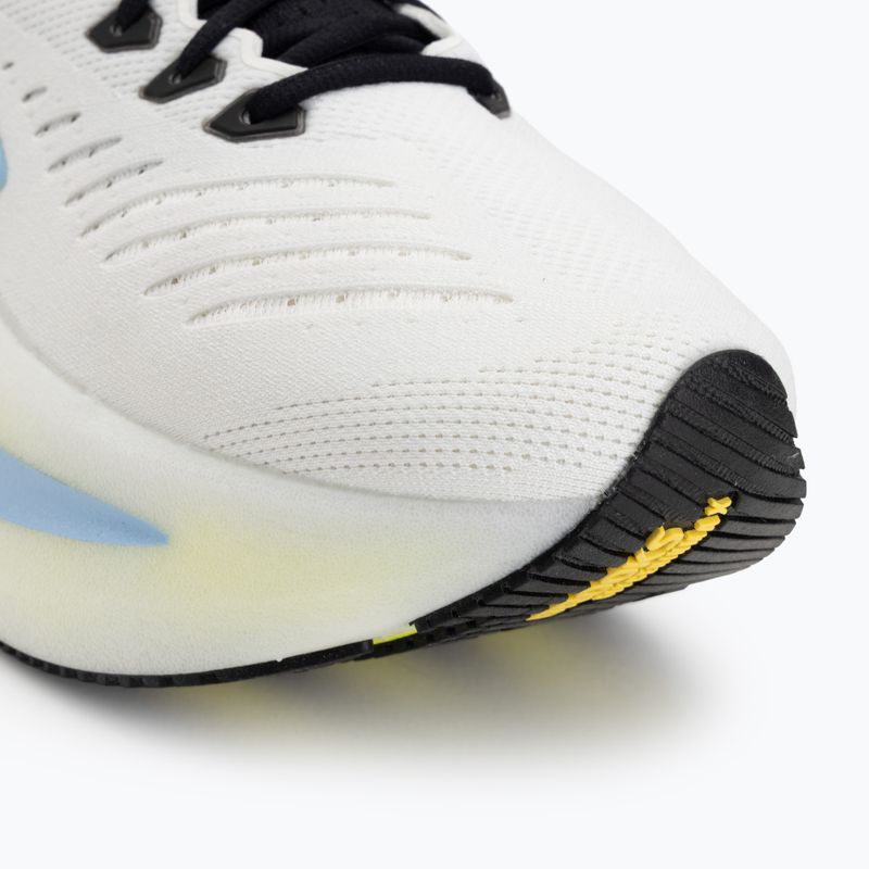 Vyriški bėgimo batai Brooks Glycerin Max 2 bright white/black/nightlife 7