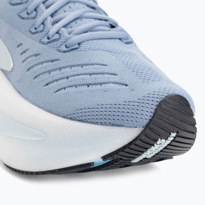 Moteriški bėgimo batai Brooks Glycerin Max 2 nantucket breeze/chrome/blue 7