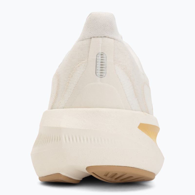 Moteriški bėgimo batai Brooks Revel 9 arctic wolf/coconut/black 6