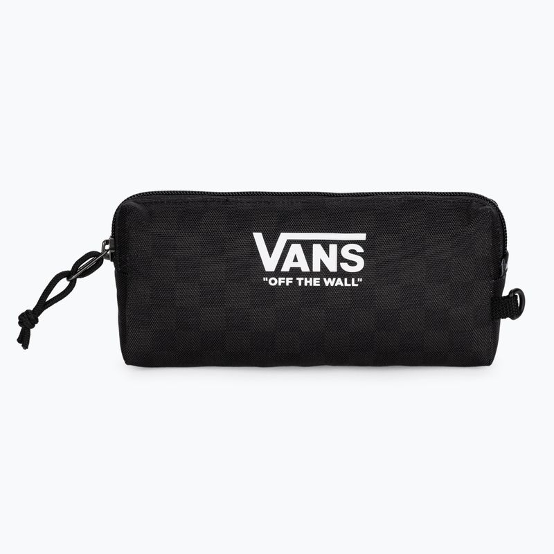 Vaikiška kuprinė Vans Vans Skool Backpack 18 l black/charcoal 7