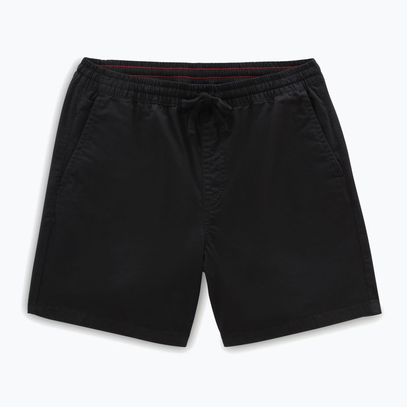 Vyriški šortai Vans Mn Range Relaxed Elastic Short 6