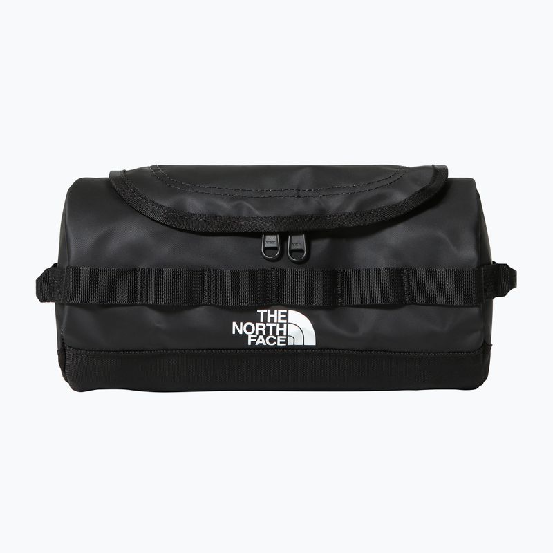 The North Face BC Travel Canister black NF0A52TGKY41 4