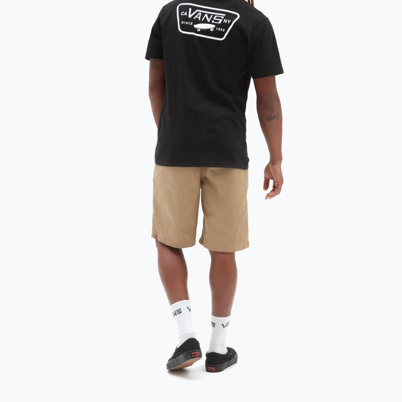 Vyriški šortai Vans Mn Authentic Chino Relaxed Short 3