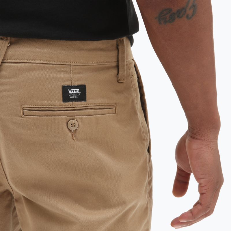 Vyriški šortai Vans Mn Authentic Chino Relaxed Short 5