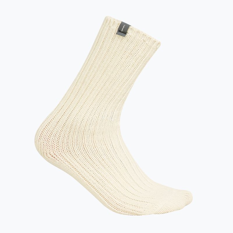 Slidinėjimo kojinės Icebreaker Merino Ski Lodge Crew undyed