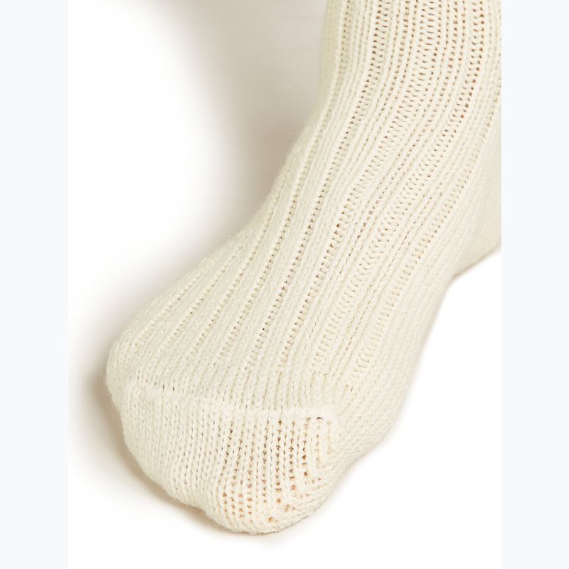 Slidinėjimo kojinės Icebreaker Merino Ski Lodge Crew undyed 3