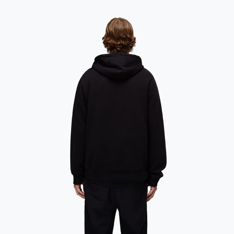 Vyriškas džemperis Napapijri NP0A4FQV black 2