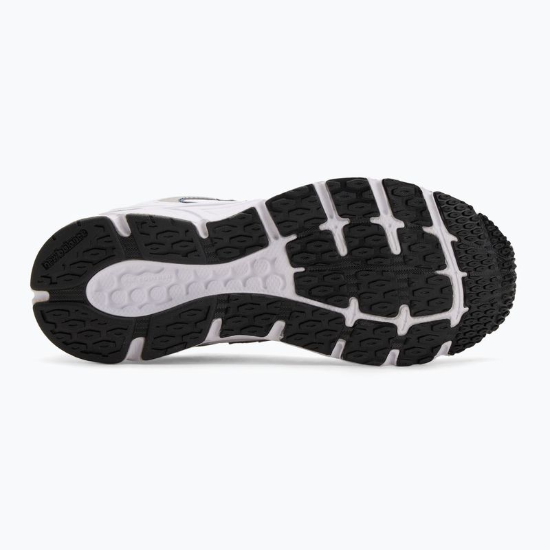 New Balance 408's V1 balti batai 4