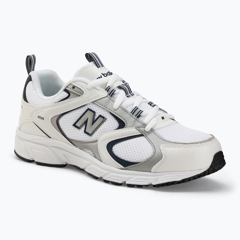 Vyriški batai New Balance