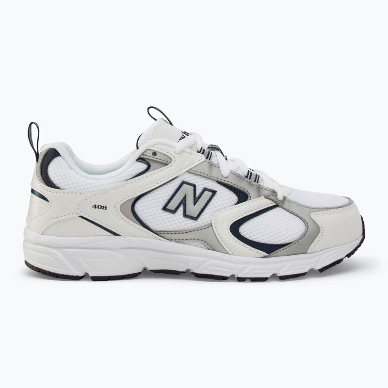 Vyriški batai New Balance 2