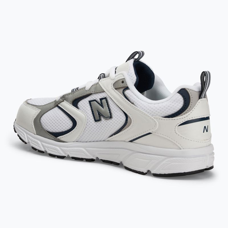 Vyriški batai New Balance 3