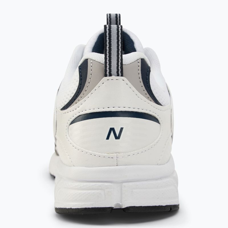 Vyriški batai New Balance 6