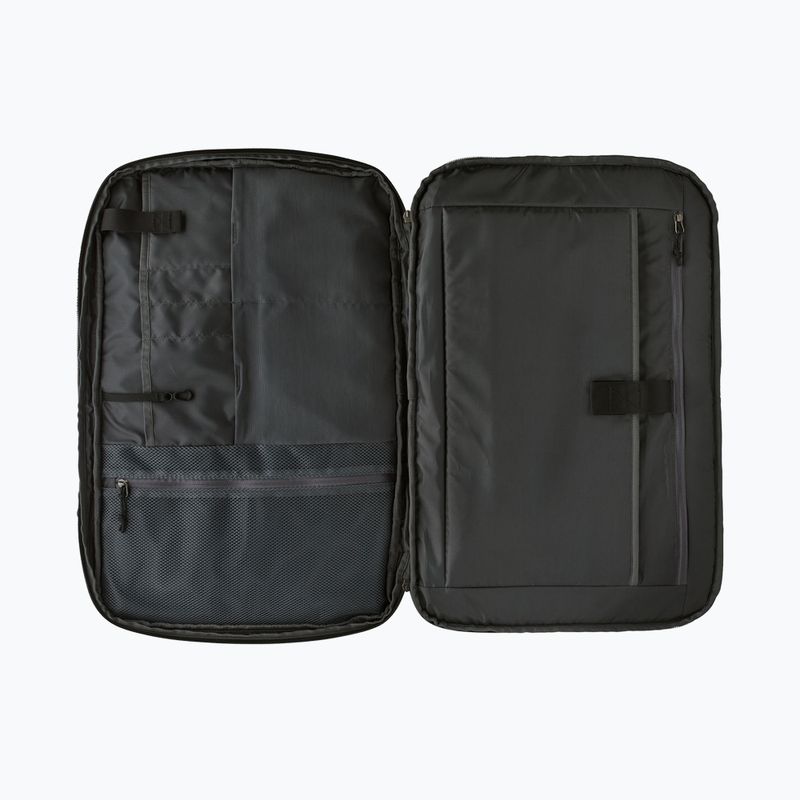 Kelioninis krepšys Patagonia Black Hole MLC 45 l black 6