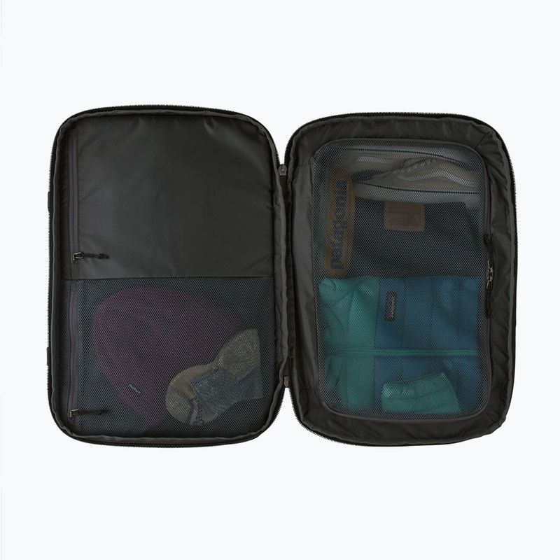 Kelioninis krepšys Patagonia Black Hole MLC 45 l black 8