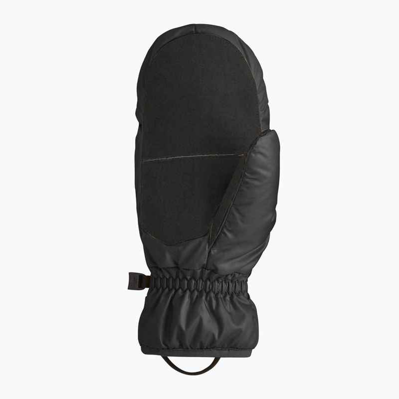 Pirštinės Patagonia Nano Puff Mitts black 3