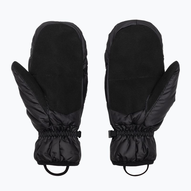 Pirštinės Patagonia Nano Puff Mitts black 3