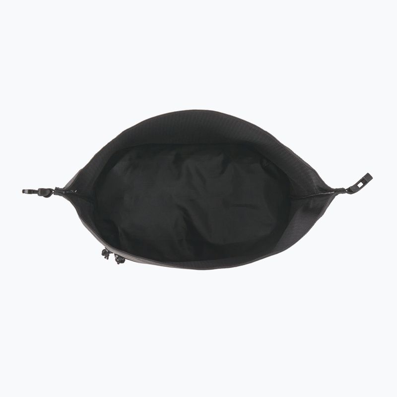 Kosmetinė Patagonia  Black Hole MLC Cube black 5