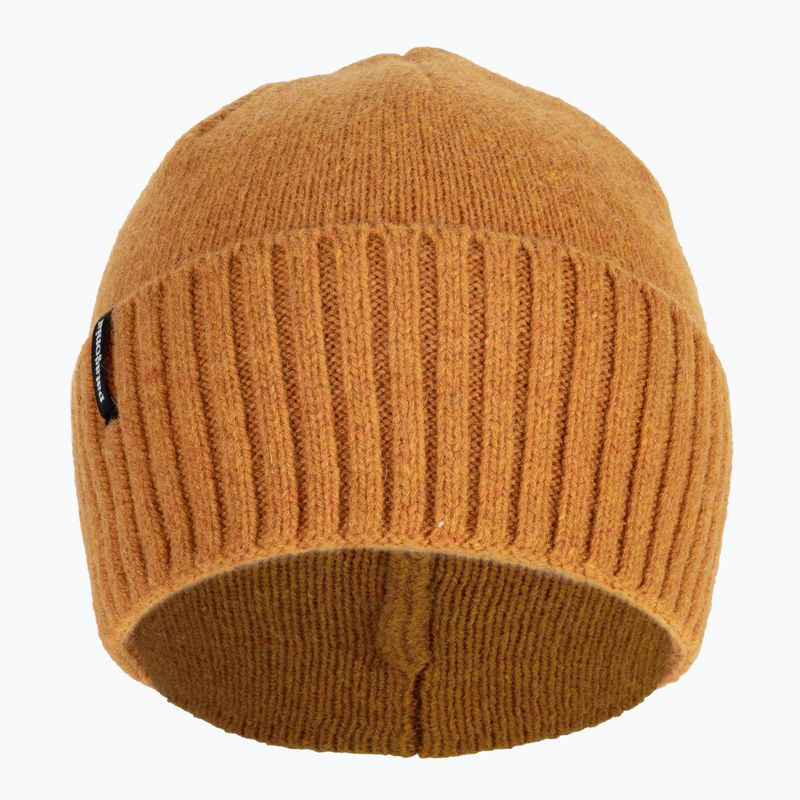 Patagonia Brodeo Beanie džiovintų mangų trekingo kepurė 2