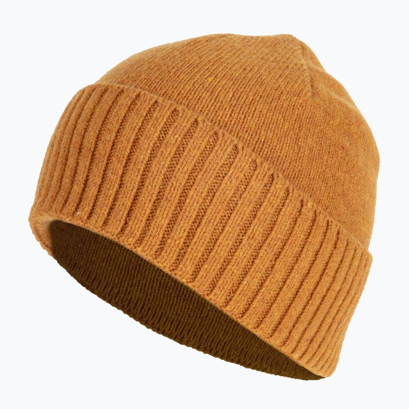 Patagonia Brodeo Beanie džiovintų mangų trekingo kepurė 3
