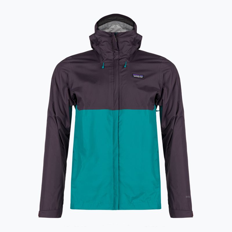 Vyriška Patagonia Torrentshell 3L striukė nuo lietaus