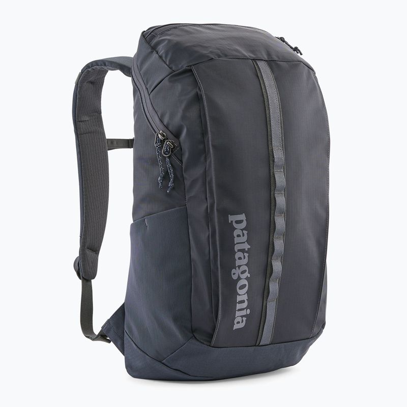 Turistinė kuprinė Patagonia Black Hole Pack 25 l smolder blue 3