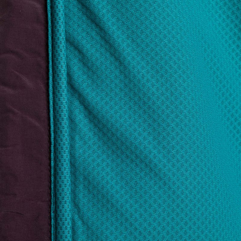 Vyriškas šiltas džemperis Patagonia Classic Retro-X natural w/obsidian plum 7