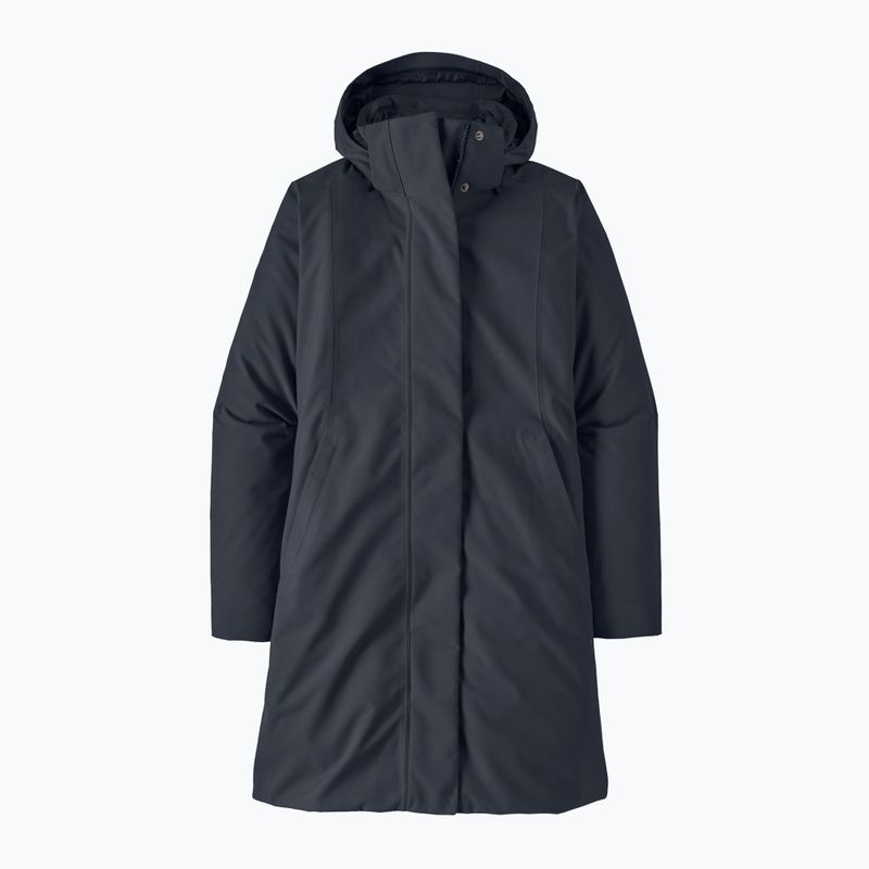 Moteriška striukė 3in1 Patagonia Tres 3-in-1 Parka smolder blue 8