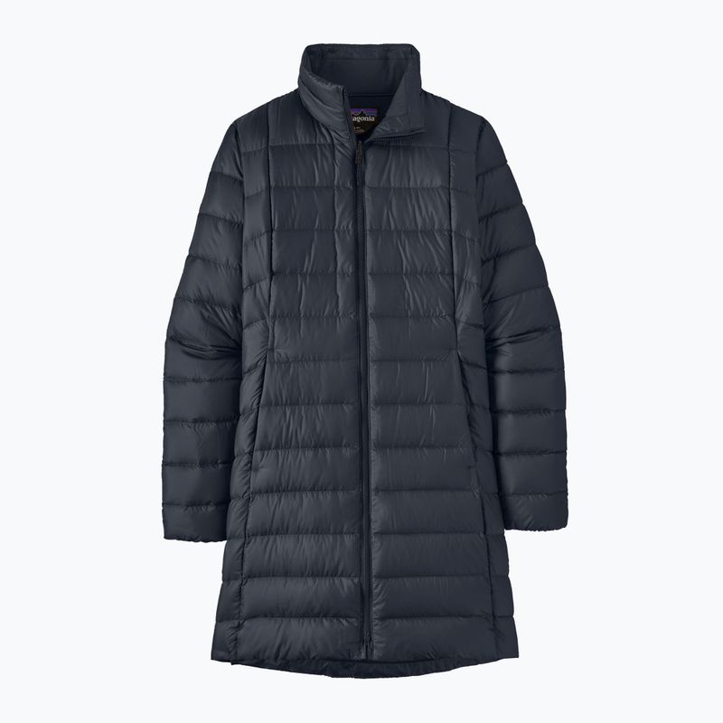 Moteriška striukė 3in1 Patagonia Tres 3-in-1 Parka smolder blue 9