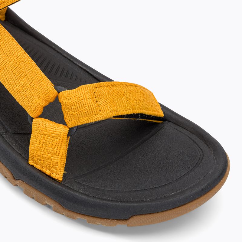 Moteriški žygio sandalai Teva Hurricane XLT2 teva textrual sunflower 7