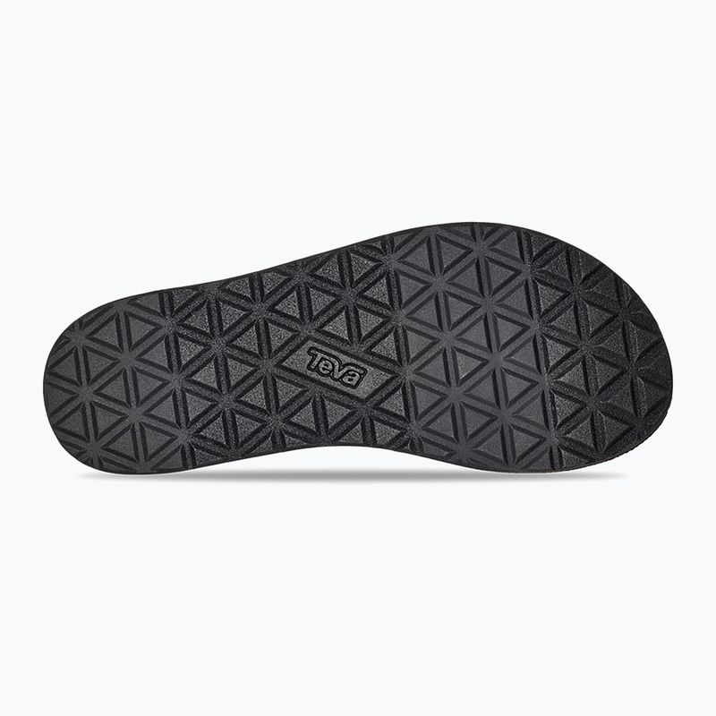 Moteriški sandalai Teva Midform Infinity black 13