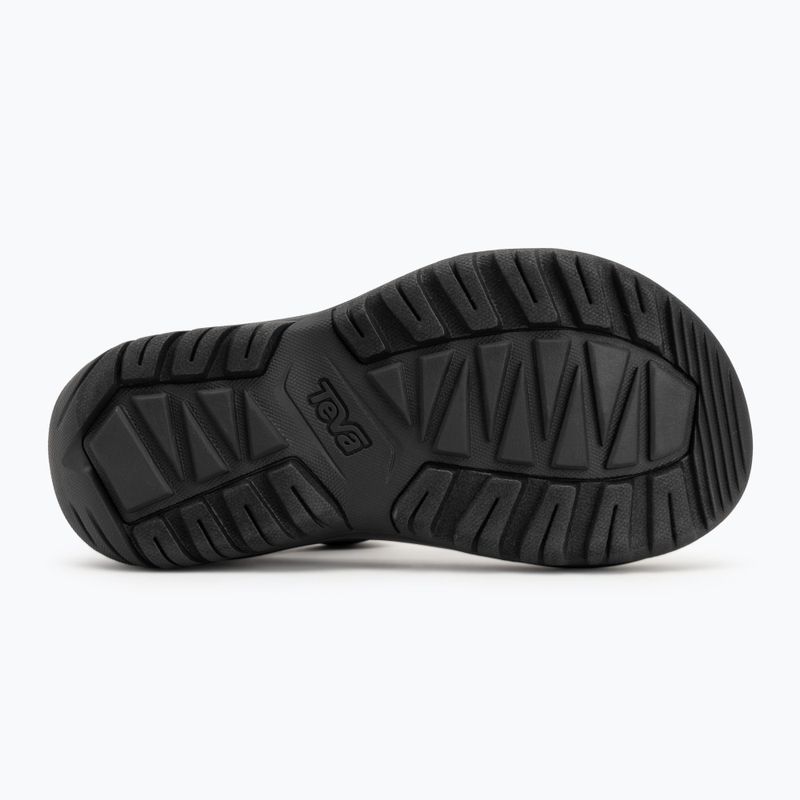 Moteriški sandalai Teva Hurricane XLT2 Ampsole black 4