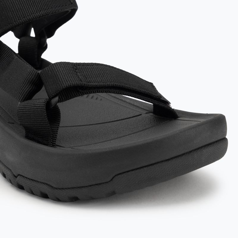 Moteriški sandalai Teva Hurricane XLT2 Ampsole black 7