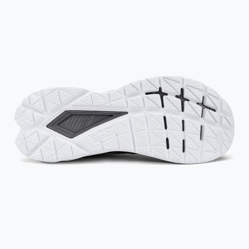 HOKA Mach 5 vyriški bėgimo bateliai juodi 1127893-BCSTL 6