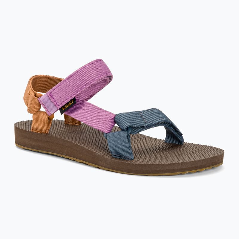 Moteriški sandalai Teva Original Universal desert multi