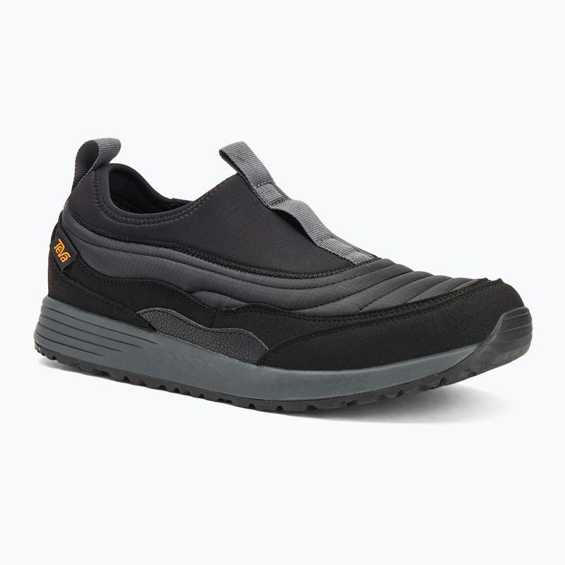 Vyriški batai Teva ReEmber Vistaverse black