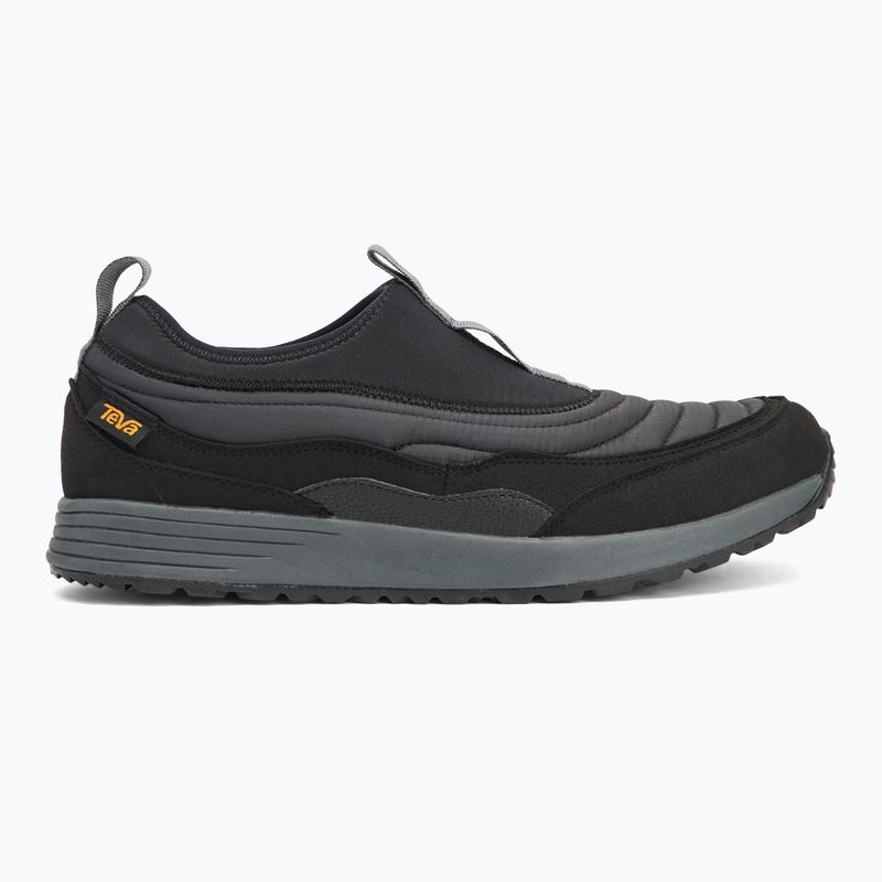 Vyriški batai Teva ReEmber Vistaverse black 2