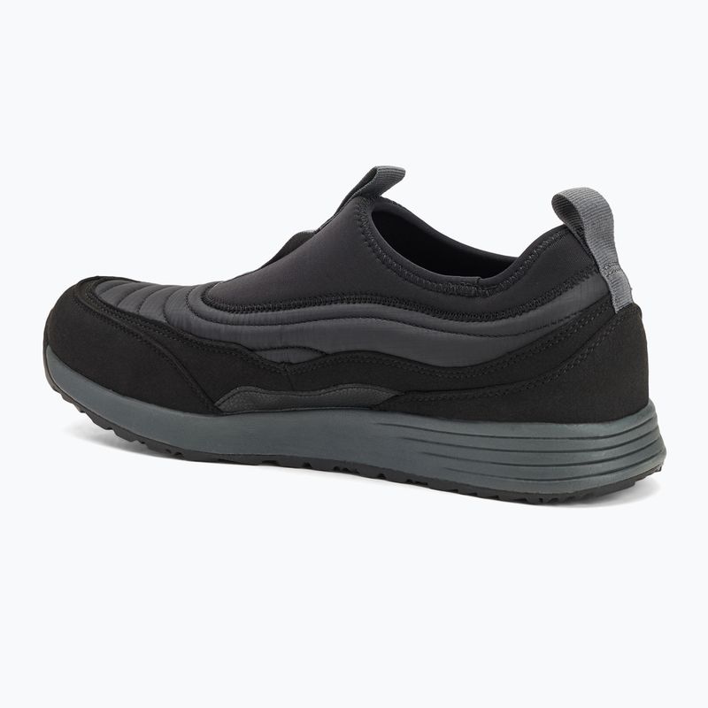 Vyriški batai Teva ReEmber Vistaverse black 3