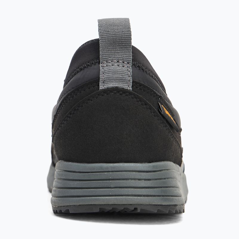 Vyriški batai Teva ReEmber Vistaverse black 6
