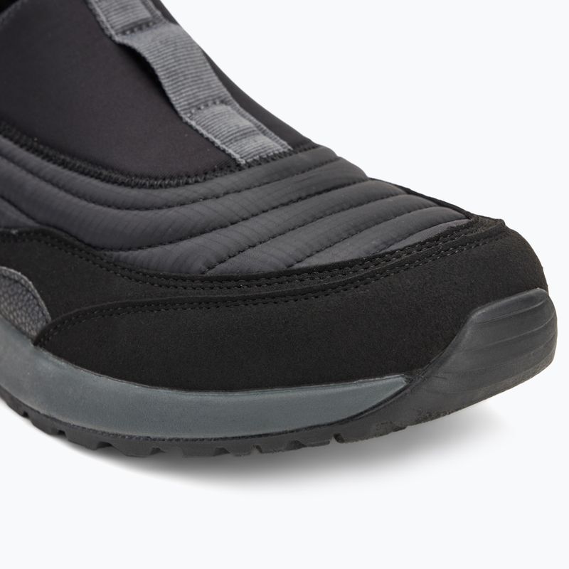 Vyriški batai Teva ReEmber Vistaverse black 7