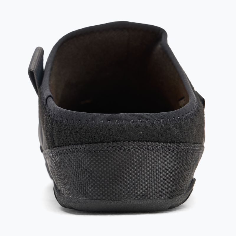 Vyriškos šlepetės Teva ReEmber Terrain black 6