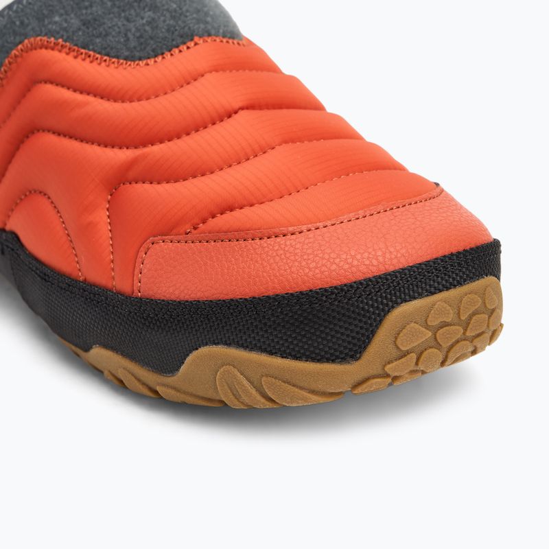 Vyriškos šlepetės Teva ReEmber Terrain gold flame 7