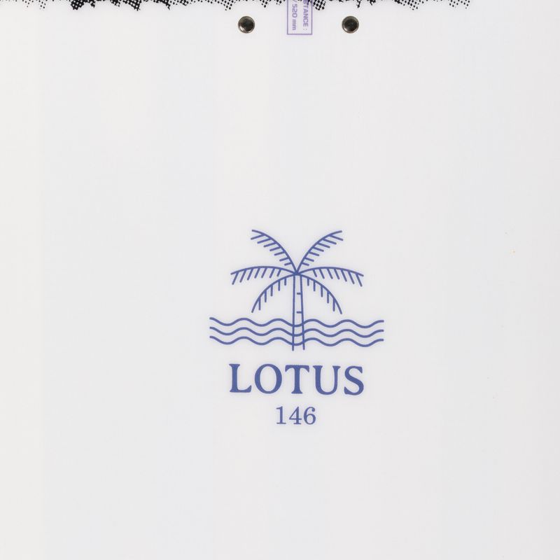 Moteriškos snieglentės Salomon Lotus white L47018600 6