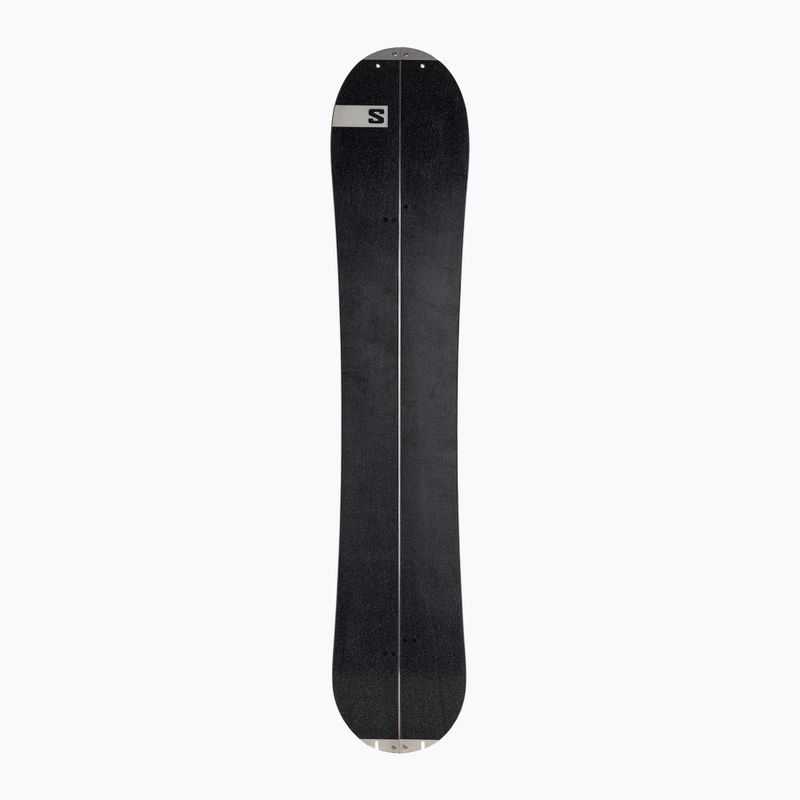 Salomon vyriška HPS Taka Split 2.0 splitboard tamsiai pilka L47033500 4