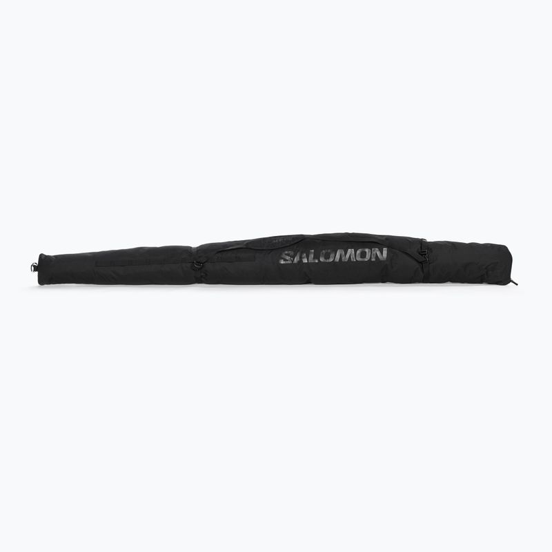 Slidinėjimo krepšys Salomon Original 1 Pair black LC1922000
