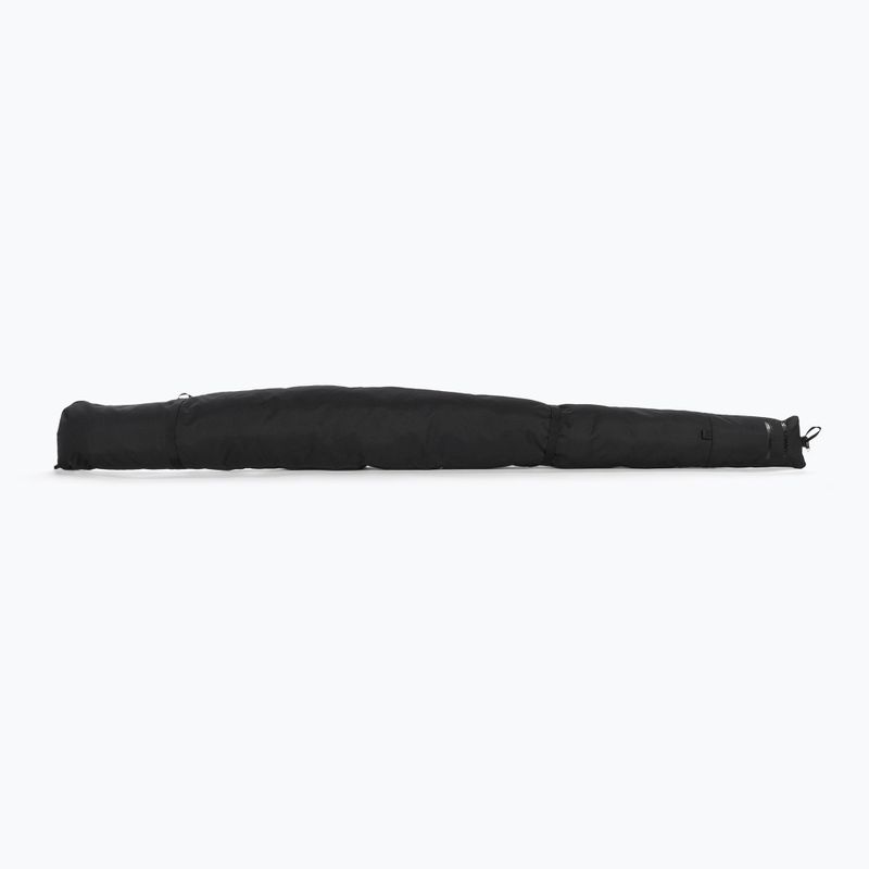 Slidinėjimo krepšys Salomon Original 1 Pair black LC1922000 2