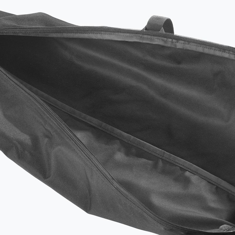 Slidinėjimo krepšys Salomon Original 1 Pair black LC1922000 9