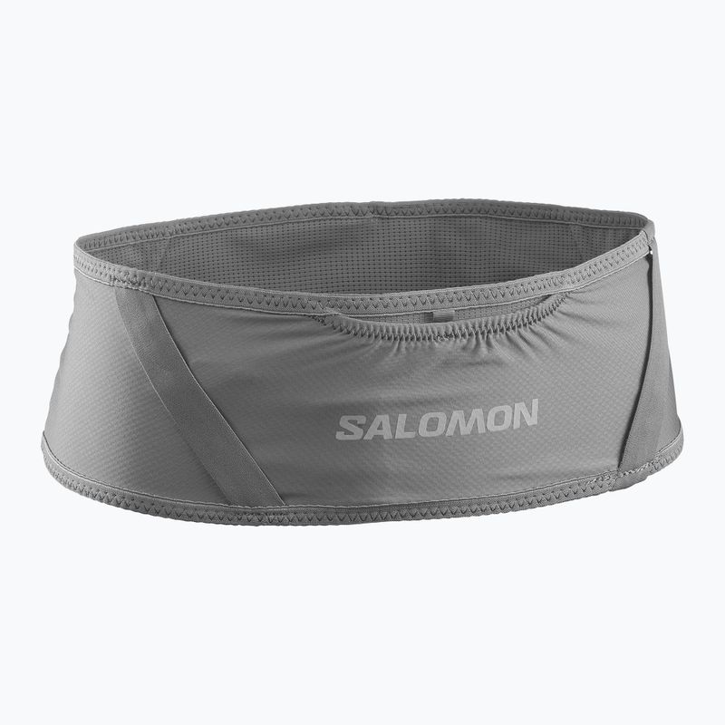 Bėgimo diržas Salomon Pulse quiet shade