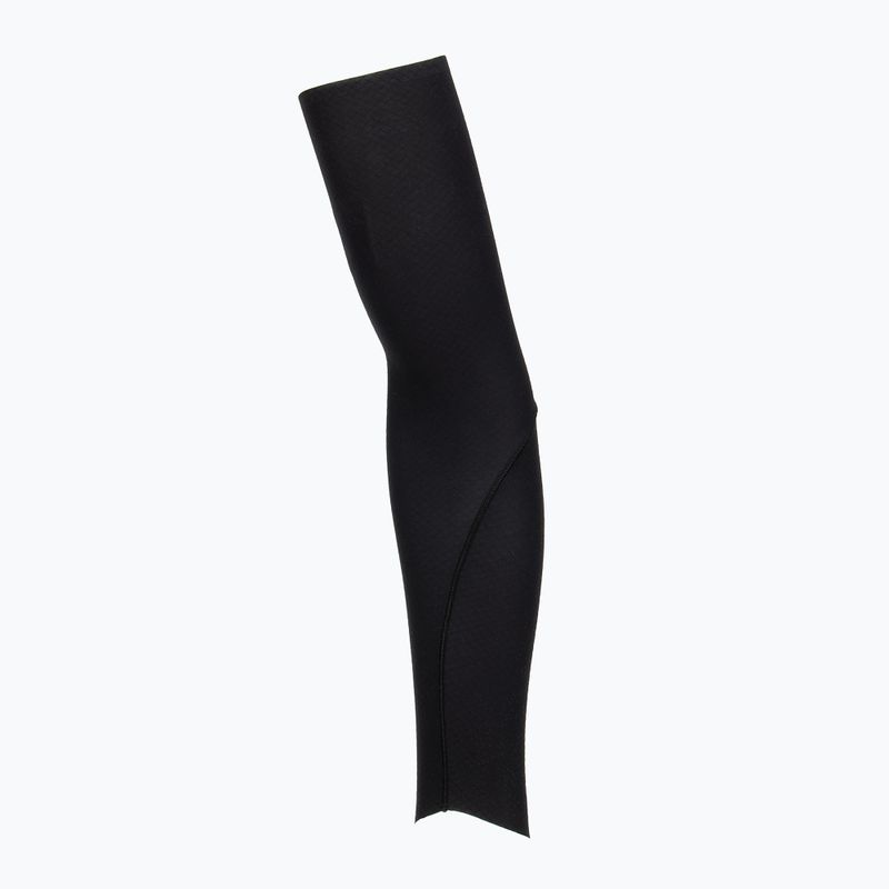 Rankovės ant pečių Salomon S/Lab Speed deep black 2